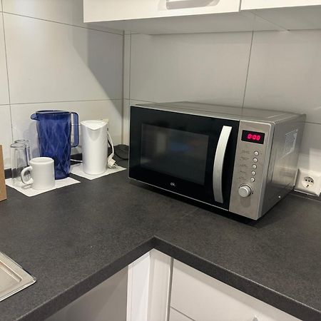 City Apartment Stadtwohnung Mit Kueche Und Netflix Nahe Bahnhof Sinsheim Kültér fotó