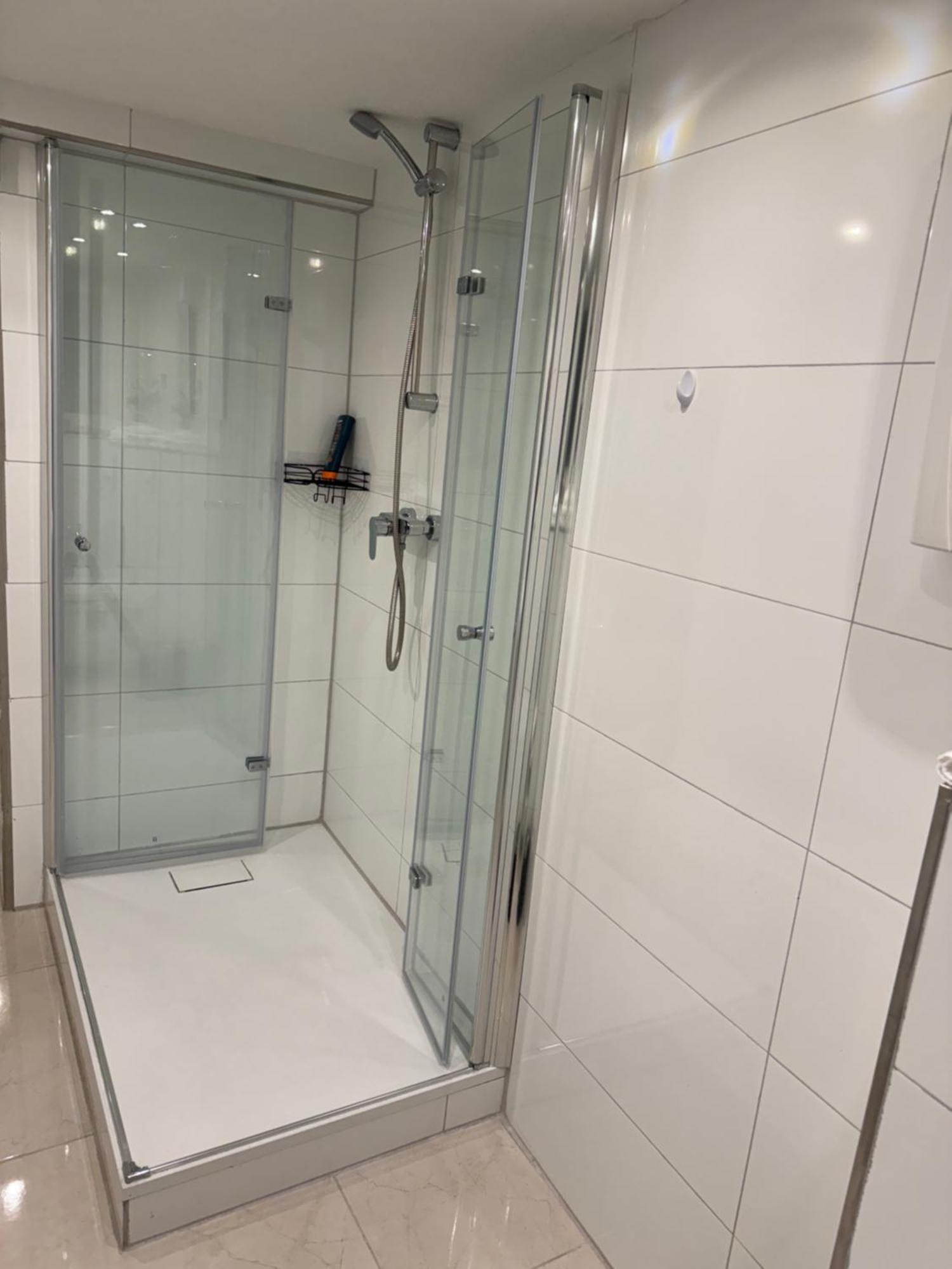 City Apartment Stadtwohnung Mit Kueche Und Netflix Nahe Bahnhof Sinsheim Kültér fotó