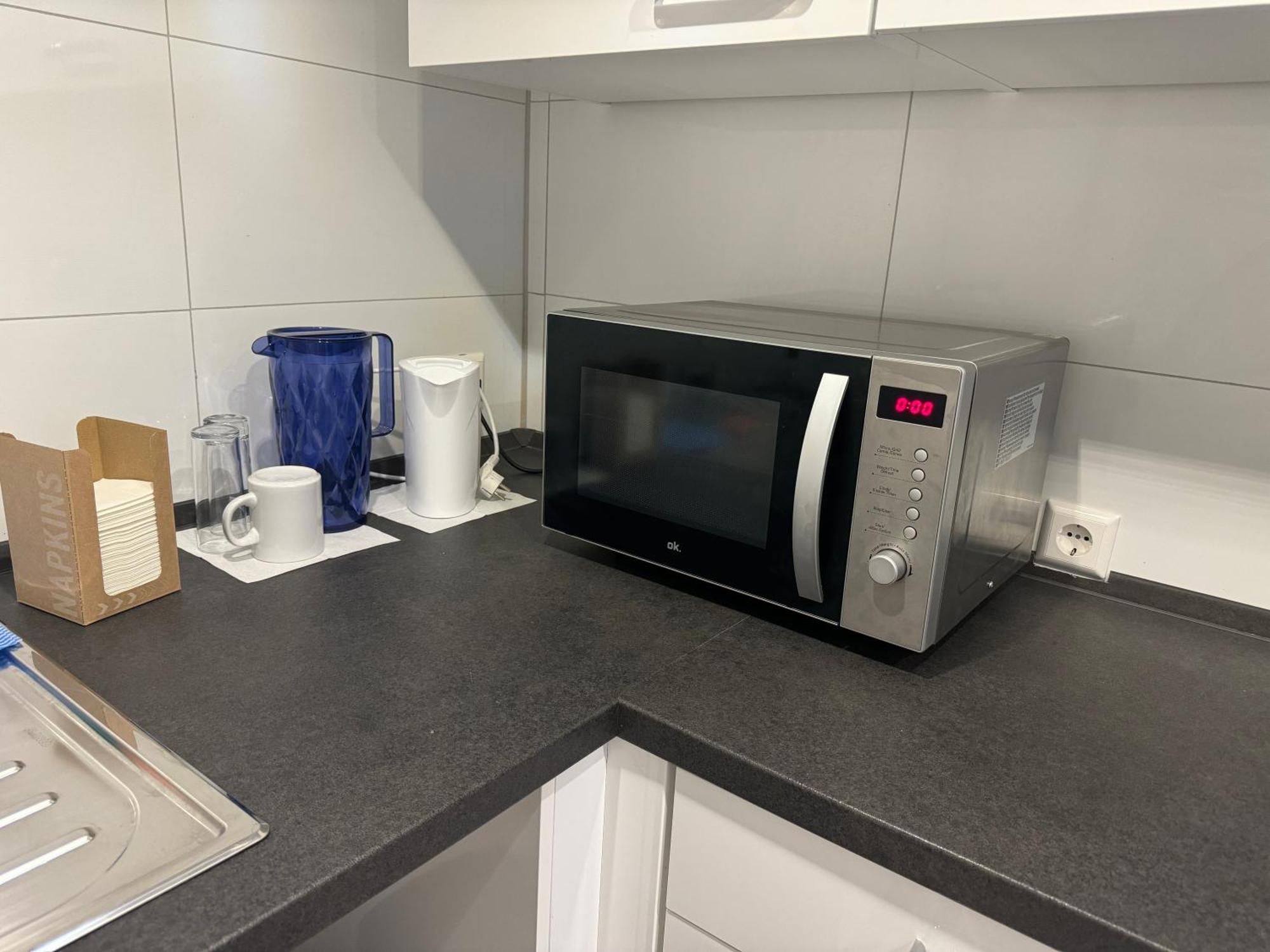 City Apartment Stadtwohnung Mit Kueche Und Netflix Nahe Bahnhof Sinsheim Kültér fotó